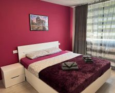 Bulgaria  Sofia vacation rental compare prices direct by owner 35083369