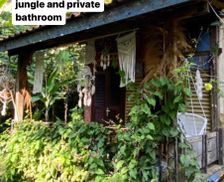 Indonesia Bali Mayong vacation rental compare prices direct by owner 35905326