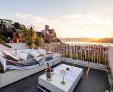 Italy Liguria Lerici vacation rental compare prices direct by owner 26728605