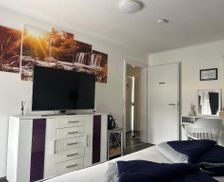 Germany Baden-Württemberg Mudau vacation rental compare prices direct by owner 26192280