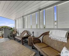 New Zealand Bay of Plenty Mount Maunganui vacation rental compare prices direct by owner 35939750