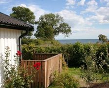 Sweden Skåne Abbekås vacation rental compare prices direct by owner 4012876