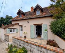 France Centre Mézières-en-Brenne vacation rental compare prices direct by owner 35969658