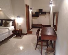 Indonesia Bali Banyuwedang vacation rental compare prices direct by owner 28120412