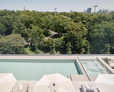 Japan Tokyo-to Tokyo vacation rental compare prices direct by owner 26818615