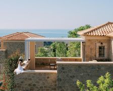 Greece Peloponnese Riglia vacation rental compare prices direct by owner 27019375