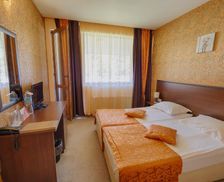 Bulgaria Pazardzhik Province Tsigov Chark vacation rental compare prices direct by owner 14713893