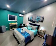 Philippines Luzon san juan la union vacation rental compare prices direct by owner 26888090