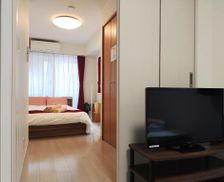 Japan Tokyo-to Tokyo vacation rental compare prices direct by owner 35303655