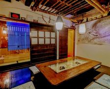 Japan Kyoto Kyoto vacation rental compare prices direct by owner 18868459