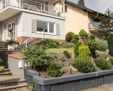 Germany Rhineland-Palatinate Trechtingshausen vacation rental compare prices direct by owner 24873325