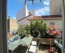 France Ile de France Boulogne-Billancourt vacation rental compare prices direct by owner 35553665