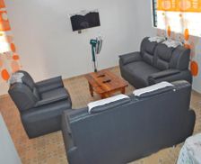 Togo  Kpalimé vacation rental compare prices direct by owner 35012392