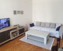 Bosnia and Herzegovina  Prnjavor vacation rental compare prices direct by owner 35426001