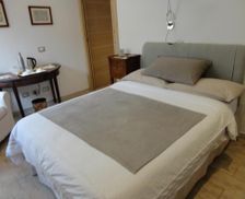 Italy Lazio Sutri vacation rental compare prices direct by owner 14491332