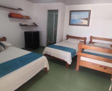 Colombia San Andres and Providencia Islands San Andrés vacation rental compare prices direct by owner 15853254