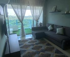 Malaysia Selangor Kajang vacation rental compare prices direct by owner 35901735