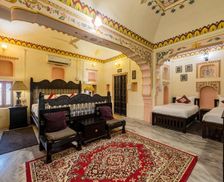 India Rajasthan Mandāwa vacation rental compare prices direct by owner 14252713