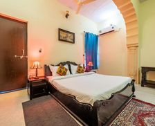 India Rajasthan Mandāwa vacation rental compare prices direct by owner 14196145