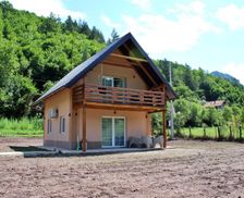 Bosnia and Herzegovina  Gornji Volari vacation rental compare prices direct by owner 35932098