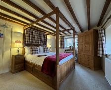 United Kingdom Gloucestershire Guiting Power vacation rental compare prices direct by owner 18438267