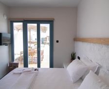 Greece Mykonos Ano Mera vacation rental compare prices direct by owner 35908819