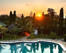 Kenya Kwale Diani Beach vacation rental compare prices direct by owner 34998398