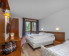 Italy Trentino Alto Adige Monclassico vacation rental compare prices direct by owner 18396308