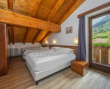 Italy Trentino Alto Adige Monclassico vacation rental compare prices direct by owner 14524322