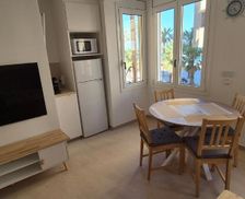 Spain Valencia Community Vinarós vacation rental compare prices direct by owner 35922635