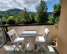 France Auvergne La Bourboule vacation rental compare prices direct by owner 35455653