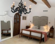 France Provence-Alpes-Côte d'Azur Ansouis vacation rental compare prices direct by owner 34979871