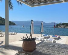 Croatia Dubrovnik-Neretva County Blace vacation rental compare prices direct by owner 18242269