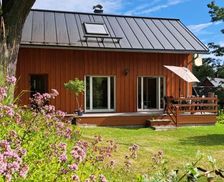 Germany Saxony Waldidylle vacation rental compare prices direct by owner 15129877