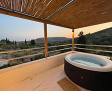 Greece Samos Samos vacation rental compare prices direct by owner 35924055