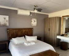 Botswana  Ghanzi vacation rental compare prices direct by owner 35772908