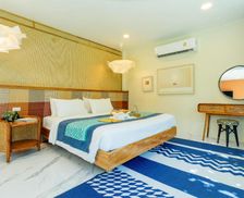 Thailand  Phatthalung vacation rental compare prices direct by owner 17657155