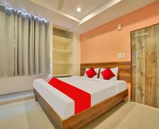 India Telangana Warangal vacation rental compare prices direct by owner 26744960