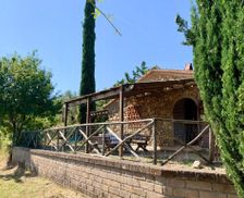 Italy Tuscany Montescudaio vacation rental compare prices direct by owner 18605789