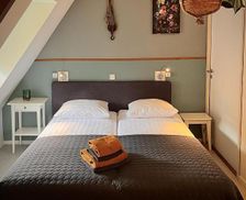 Netherlands Zeeland Sint Maartensdijk vacation rental compare prices direct by owner 26876665