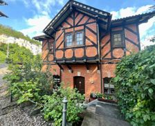 Germany Thuringia Meiningen vacation rental compare prices direct by owner 26671489