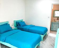 Maldives Kaafu Atoll Thulusdhoo vacation rental compare prices direct by owner 33251303