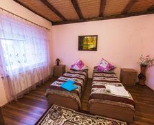 Ukraine Transcarpathia Pilipets vacation rental compare prices direct by owner 14620452