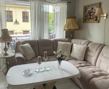 Norway Vestland Bergen vacation rental compare prices direct by owner 33448134