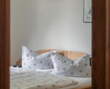 Germany Rhineland-Palatinate Kleinich vacation rental compare prices direct by owner 35325205