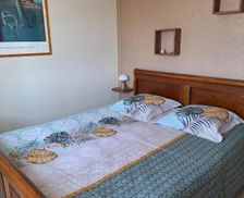 France Pays de la Loire Les Sables-d'Olonne vacation rental compare prices direct by owner 14527170