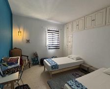 Tunisia Djerba Erriadh vacation rental compare prices direct by owner 35447043