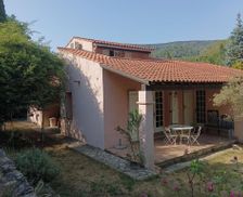 France Provence-Alpes-Côte d'Azur Belgentier vacation rental compare prices direct by owner 35961653