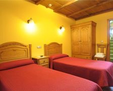 Spain  Castro-Urdiales vacation rental compare prices direct by owner 18295209