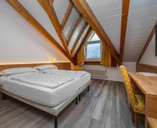 Italy Trentino Alto Adige Dimaro vacation rental compare prices direct by owner 14496361